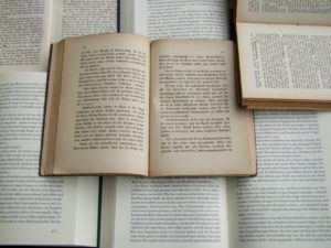 Newsletter erstellen lassen